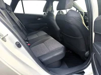 Toyota Corolla Touring Sports Active Plus 1.8 72kW thumbnail