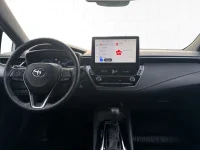Toyota Corolla Touring Sports Active Plus 1.8 72kW thumbnail