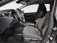 Toyota Corolla Active Plus 1.8 72kW thumbnail