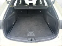 Toyota Corolla Touring Sports Active Plus 1.8 72kW thumbnail