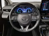 Toyota Corolla Active Plus 1.8 72kW thumbnail