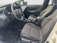 Toyota Corolla Touring Sports Active Plus 1.8 72kW thumbnail