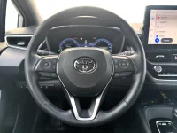 Toyota Corolla Touring Sports Active Plus 1.8 72kW thumbnail