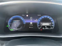 Toyota Corolla Touring Sports Active Plus 1.8 72kW thumbnail