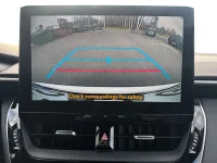 Toyota Corolla Touring Sports Active Plus 1.8 72kW thumbnail