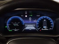 Toyota Corolla Active Plus 1.8 72kW thumbnail