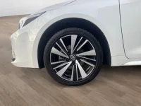 Toyota Corolla Touring Sports Active Plus 1.8 72kW thumbnail