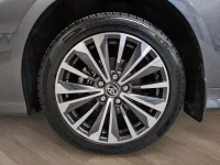 Toyota Corolla Active Plus 1.8 72kW thumbnail