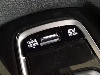 Toyota Corolla Active Plus 1.8 72kW thumbnail