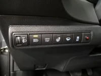 Toyota Corolla Active Plus 1.8 72kW thumbnail