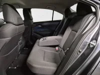 Toyota Corolla Active Plus 1.8 72kW thumbnail