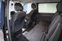 Mercedes-Benz Vito 4Matic N1 2 140kW thumbnail