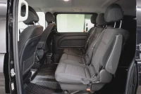 Mercedes-Benz Vito 4Matic N1 2 140kW thumbnail
