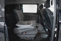 Mercedes-Benz Vito 4Matic N1 2 140kW thumbnail
