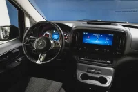 Mercedes-Benz Vito 4Matic N1 2 140kW thumbnail