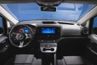 Mercedes-Benz Vito 4Matic N1 2 140kW thumbnail