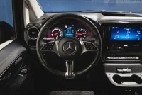 Mercedes-Benz Vito 4Matic N1 2 140kW thumbnail