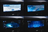 Mercedes-Benz Vito 4Matic N1 2 140kW thumbnail