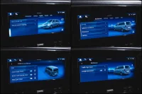 Mercedes-Benz Vito 4Matic N1 2 140kW thumbnail