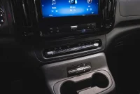 Mercedes-Benz Vito 4Matic N1 2 140kW thumbnail
