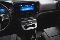 Mercedes-Benz Vito 4Matic N1 2 140kW thumbnail