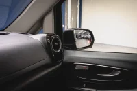 Mercedes-Benz Vito 4Matic N1 2 140kW thumbnail