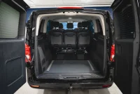Mercedes-Benz Vito 4Matic N1 2 140kW thumbnail