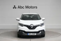 Renault Kadjar Intens Energy dCi 1.5 81kW thumbnail