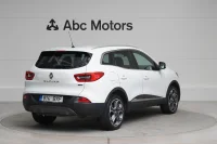 Renault Kadjar Intens Energy dCi 1.5 81kW thumbnail