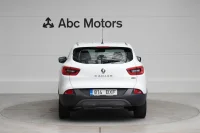 Renault Kadjar Intens Energy dCi 1.5 81kW thumbnail