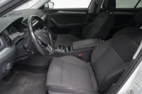 Skoda Superb Ambition Plus N1 1.4 110kW thumbnail