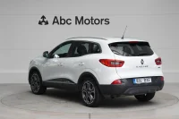 Renault Kadjar Intens Energy dCi 1.5 81kW thumbnail