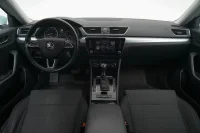 Skoda Superb Ambition Plus N1 1.4 110kW thumbnail