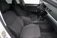 Skoda Superb Ambition Plus N1 1.4 110kW thumbnail