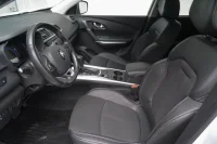 Renault Kadjar Intens Energy dCi 1.5 81kW thumbnail