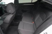 Skoda Superb Ambition Plus N1 1.4 110kW thumbnail