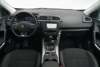 Renault Kadjar Intens Energy dCi 1.5 81kW thumbnail