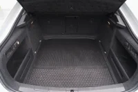 Skoda Superb Ambition Plus N1 1.4 110kW thumbnail
