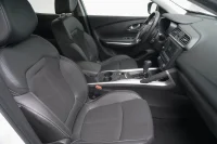 Renault Kadjar Intens Energy dCi 1.5 81kW thumbnail