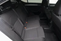 Skoda Superb Ambition Plus N1 1.4 110kW thumbnail