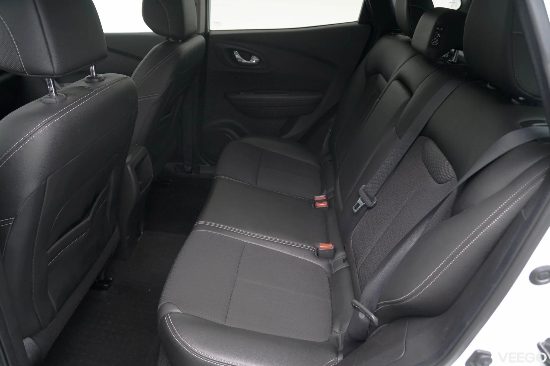 Renault Kadjar Intens Energy dCi 1.5 81kW