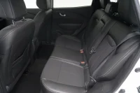 Renault Kadjar Intens Energy dCi 1.5 81kW thumbnail