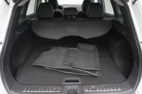 Renault Kadjar Intens Energy dCi 1.5 81kW thumbnail