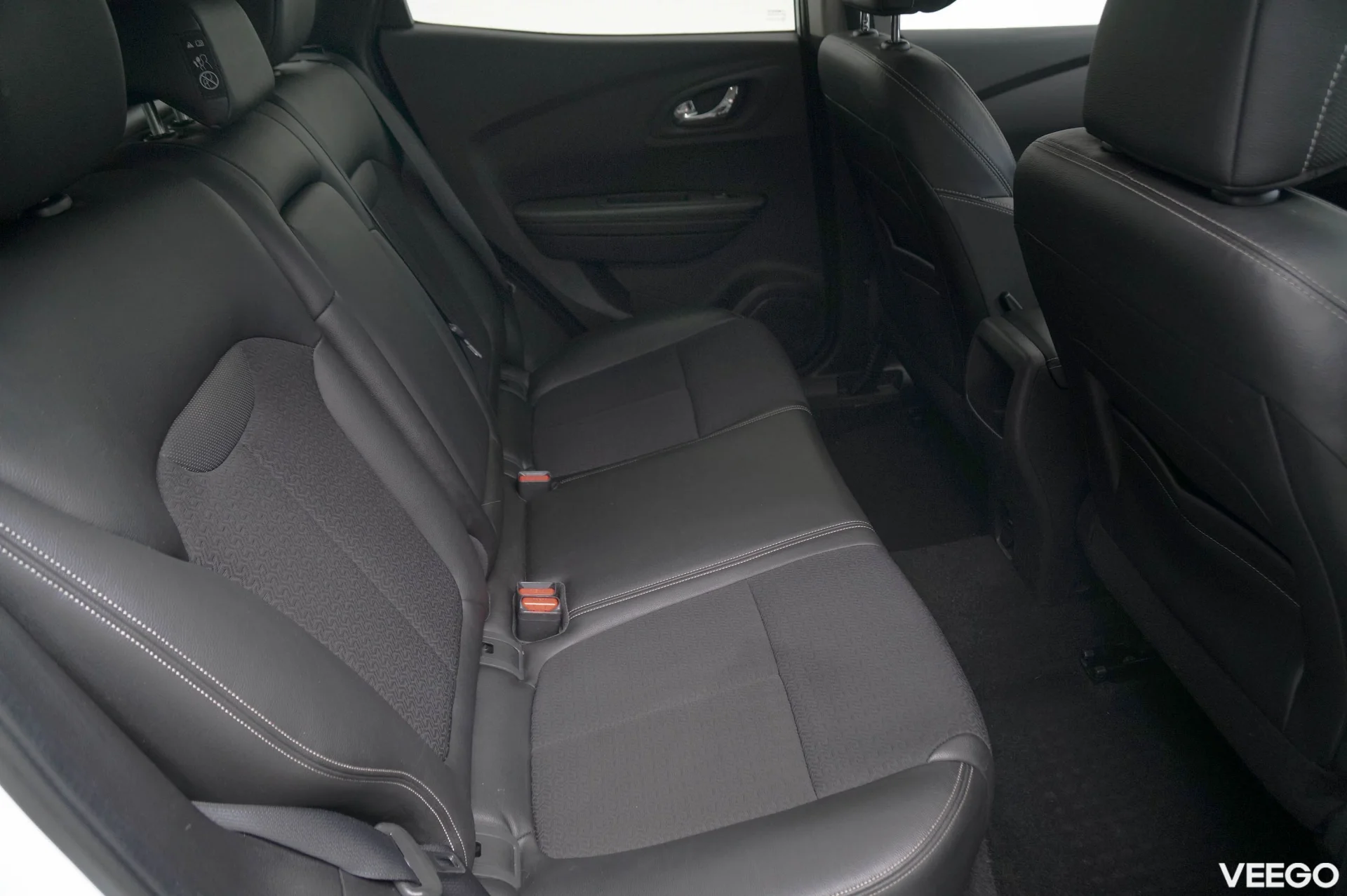 Renault Kadjar Intens Energy dCi 1.5 81kW