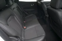 Renault Kadjar Intens Energy dCi 1.5 81kW thumbnail