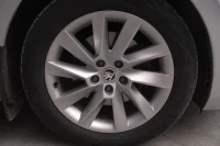 Skoda Superb Ambition Plus N1 1.4 110kW thumbnail