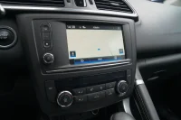 Renault Kadjar Intens Energy dCi 1.5 81kW thumbnail
