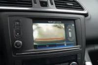 Renault Kadjar Intens Energy dCi 1.5 81kW thumbnail