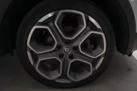 Renault Kadjar Intens Energy dCi 1.5 81kW thumbnail