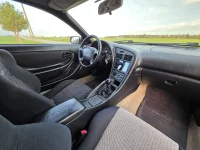 Toyota Celica 2.2 100kW thumbnail